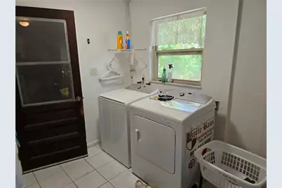 22200 Oneida Avenue, Port Charlotte, FL 33952 - Photo 19