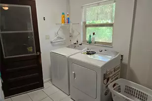 22200 Oneida Ave, Port Charlotte, FL 33952 - Photo 19