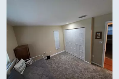 22200 Oneida Avenue, Port Charlotte, FL 33952 - Photo 17