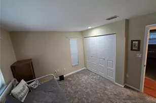 22200 Oneida Ave, Port Charlotte, FL 33952 - Photo 17