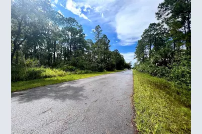 420 Bonsell Lane, Port Charlotte, FL 33953 - Photo 3