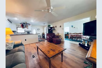 646 Fairmount Drive, North Port, FL 34287 - Photo 7