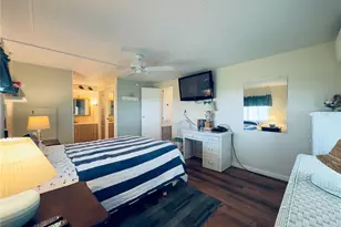 646 Fairmount Dr, North Port, FL 34287 - Photo 11