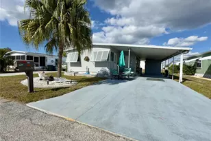 646 Fairmount Dr, North Port, FL 34287 - Photo 3