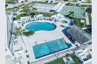 646 Fairmount Drive, North Port, FL 34287 - Photo 35