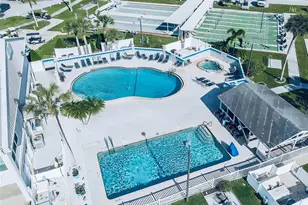 646 Fairmount Dr, North Port, FL 34287 - Photo 35