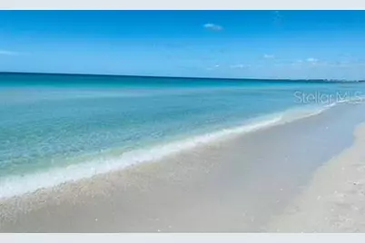 646 Fairmount Drive, North Port, FL 34287 - Photo 41