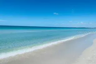 646 Fairmount Dr, North Port, FL 34287 - Photo 41