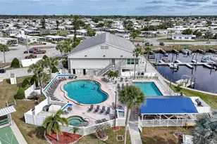 646 Fairmount Dr, North Port, FL 34287 - Photo 25