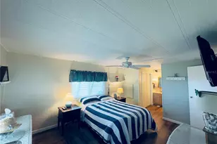 646 Fairmount Dr, North Port, FL 34287 - Photo 9