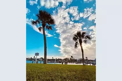 646 Fairmount Drive, North Port, FL 34287 - Photo 43