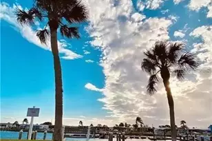 646 Fairmount Dr, North Port, FL 34287 - Photo 43