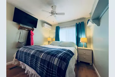 646 Fairmount Drive, North Port, FL 34287 - Photo 15