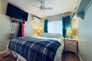 646 Fairmount Dr, North Port, FL 34287 - Photo 15