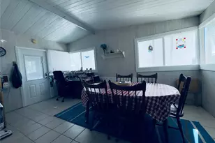 646 Fairmount Dr, North Port, FL 34287 - Photo 19