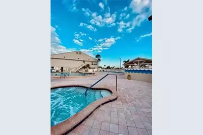 646 Fairmount Drive, North Port, FL 34287 - Photo 45