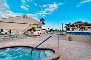 646 Fairmount Dr, North Port, FL 34287 - Photo 45