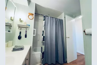 646 Fairmount Drive, North Port, FL 34287 - Photo 13