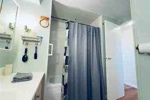 646 Fairmount Dr, North Port, FL 34287 - Photo 13