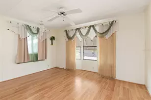 3301 Goldfinch Ln, Englewood, FL 34224 - Photo 13