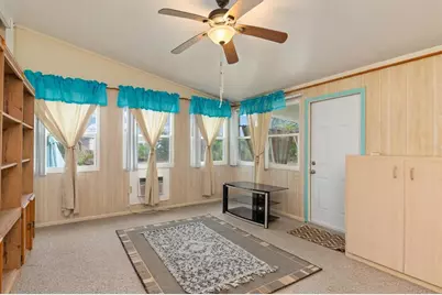 3301 Goldfinch Lane, Englewood, FL 34224 - Photo 17