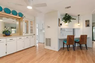 3301 Goldfinch Ln, Englewood, FL 34224 - Photo 7