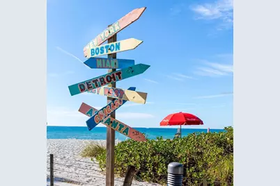 3301 Goldfinch Lane, Englewood, FL 34224 - Photo 21