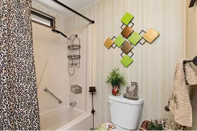 3301 Goldfinch Lane, Englewood, FL 34224 - Photo 15