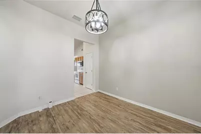 25500 Barinas Drive, Punta Gorda, FL 33983 - Photo 9