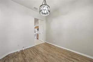 25500 Barinas Dr, Punta Gorda, FL 33983 - Photo 9