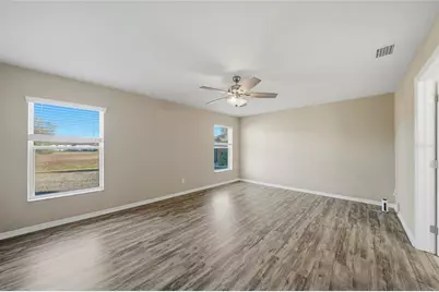 25500 Barinas Drive, Punta Gorda, FL 33983 - Photo 17