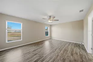 25500 Barinas Dr, Punta Gorda, FL 33983 - Photo 17