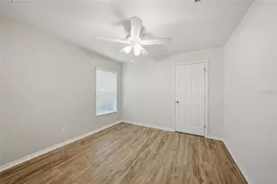 25500 Barinas Dr, Punta Gorda, FL 33983 - Photo 25