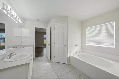 25500 Barinas Drive, Punta Gorda, FL 33983 - Photo 21