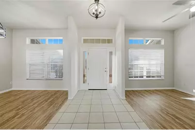 25500 Barinas Drive, Punta Gorda, FL 33983 - Photo 5