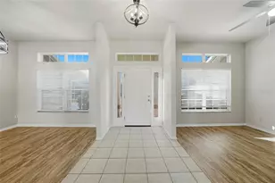 25500 Barinas Dr, Punta Gorda, FL 33983 - Photo 5