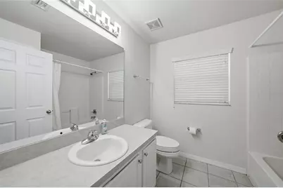 25500 Barinas Drive, Punta Gorda, FL 33983 - Photo 27