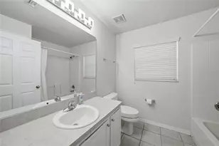 25500 Barinas Dr, Punta Gorda, FL 33983 - Photo 27