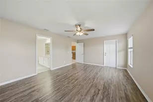 25500 Barinas Dr, Punta Gorda, FL 33983 - Photo 19