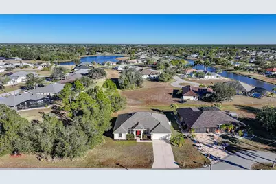 25500 Barinas Drive, Punta Gorda, FL 33983 - Photo 3