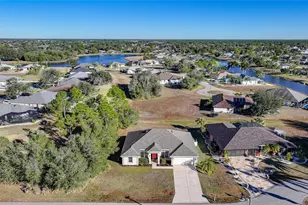 25500 Barinas Dr, Punta Gorda, FL 33983 - Photo 3