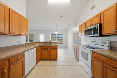 25500 Barinas Drive, Punta Gorda, FL 33983 - Photo 11