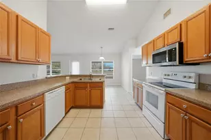 25500 Barinas Dr, Punta Gorda, FL 33983 - Photo 11