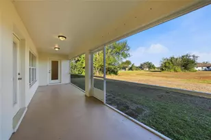 25500 Barinas Dr, Punta Gorda, FL 33983 - Photo 33