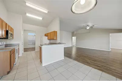 25500 Barinas Drive, Punta Gorda, FL 33983 - Photo 13