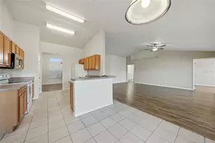 25500 Barinas Dr, Punta Gorda, FL 33983 - Photo 13