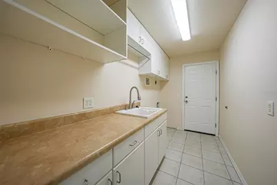 25500 Barinas Drive, Punta Gorda, FL 33983 - Photo 31