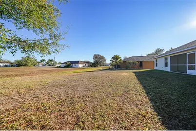 25500 Barinas Drive, Punta Gorda, FL 33983 - Photo 35