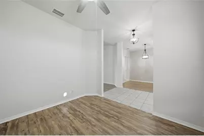 25500 Barinas Drive, Punta Gorda, FL 33983 - Photo 7