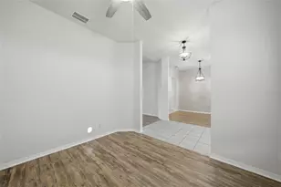 25500 Barinas Dr, Punta Gorda, FL 33983 - Photo 7